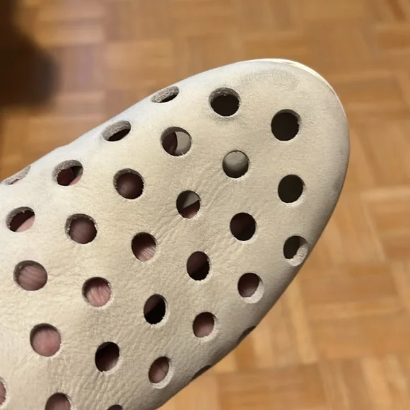 Arche - Picture 15 of 17